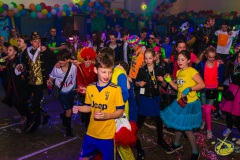 Dinsdagavond2019_web-11