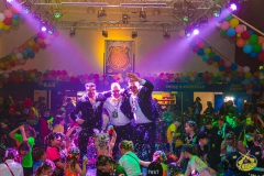 Dinsdagavond2019_web-118