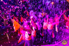 Dinsdagavond2019_web-27