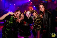 Dinsdagavond2019_web-37