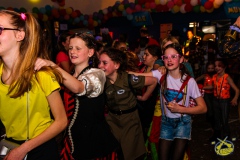 Dinsdagavond2019_web-50