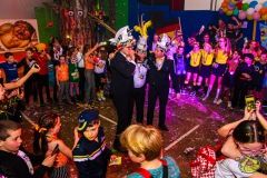 Dinsdagavond2019_web-56