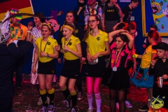 Dinsdagavond2019_web-58