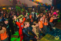 Dinsdagavond2019_web-74