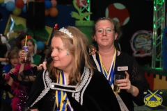 dinsdagavond-44