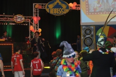 2025-03-04_205246