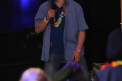 2025-03-04_205846