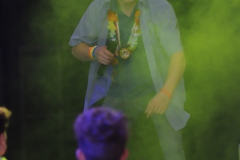 2025-03-04_210056