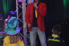 2025-03-04_215114