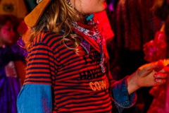 Dinsdagmiddag2019_web-105