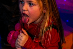 Dinsdagmiddag2019_web-113