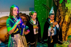 Dinsdagmiddag2019_web-114