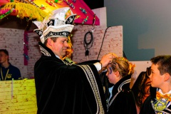 Dinsdagmiddag2019_web-123