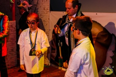 Dinsdagmiddag2019_web-127