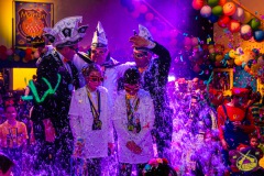 Dinsdagmiddag2019_web-130