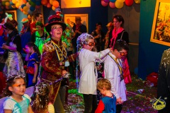Dinsdagmiddag2019_web-141
