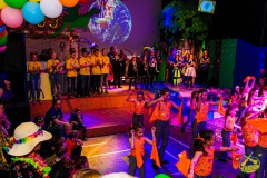 Dinsdagmiddag2019_web-30