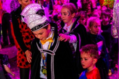 Dinsdagmiddag2019_web-57