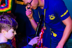 Dinsdagmiddag2019_web-75