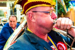 Dinsdagmiddag2019_web-79