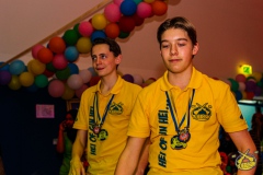 Dinsdagmiddag2019_web-86