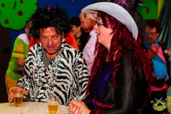 Dinsdagmiddag2019_web-91