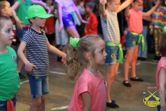 dinsdagmiddag-15