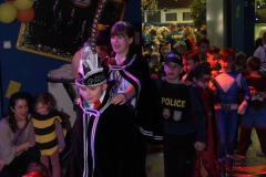 2025-03-04_150614