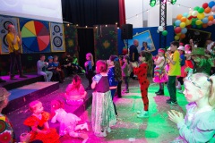 maandagmiddag-25