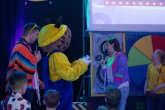 maandagmiddag-26