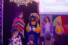 maandagmiddag-27