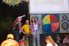 maandagmiddag-33