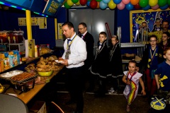 ontbijt2020_web-12