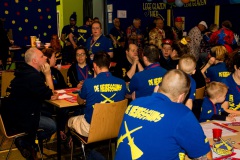 ontbijt2020_web-20