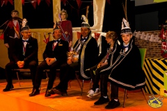 ontbijt2020_web-26