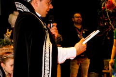 ontbijt2020_web-29