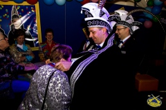 ontbijt2020_web-85