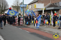 optocht-2