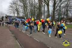 optocht-26