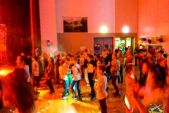 web_partynight_05112-3