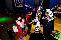 24Feb2020receptie-59