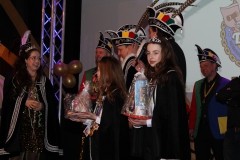 Receptie-selectie-113