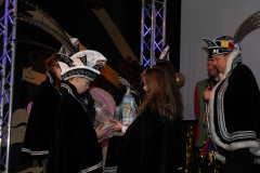 Receptie-selectie-115