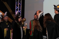 Receptie-selectie-116