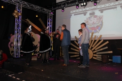 Receptie-selectie-128