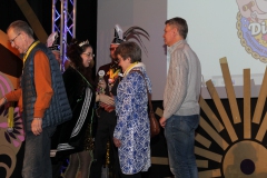 Receptie-selectie-131