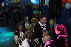 2025-03-01_140652-2