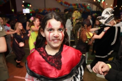 2025-03-01_200626