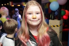 2025-03-01_200756