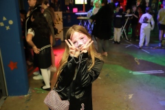 2025-03-01_200816